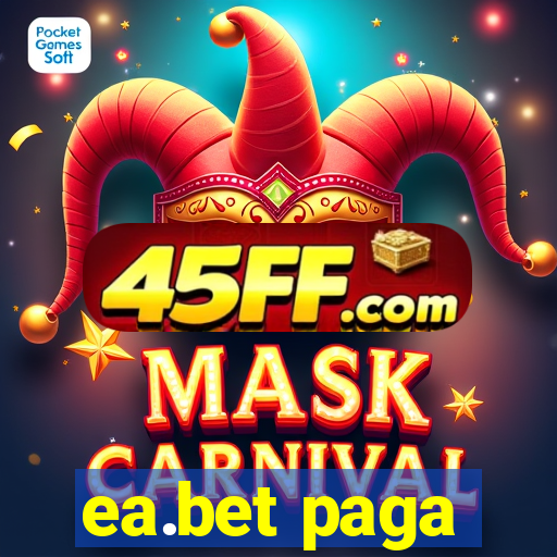 ea.bet paga